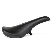 eclat exile slim concave padded pivotal seat black