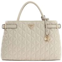 guess bolso de mano paisleigh para mujer