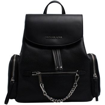 MICHAEL Michael Kors Mochila 35F1STTB6L para mujer