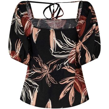 Biba Blusa GT17686 para mujer