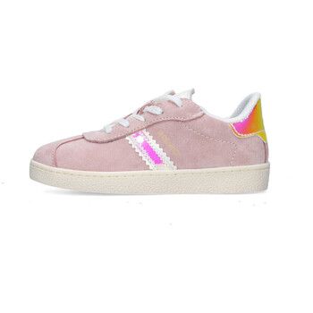 Primigi Zapatillas 7904000 para niña