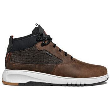 Geox Deportivas Moda u36apa para hombre
