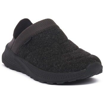 Cmp Sandalias Synensyd para hombre
