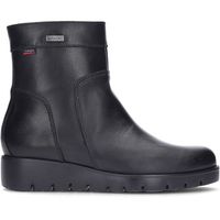callaghan botines 17401 negro2 para mujer