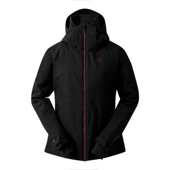 Dare 2b Chaquetas Flurry II para mujer