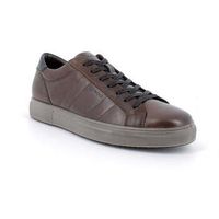 igico zapatillas - para hombre