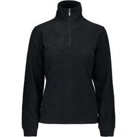 cmp polar woman sweat para mujer