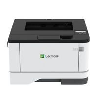 lexmark ms431dw impresora laser a4 en blanco y negro