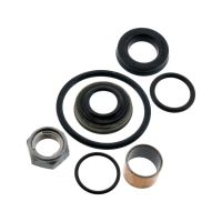 kit de servicio amortiguador trasero soqi 4014
