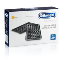 delonghi placas para gofres dlsk155