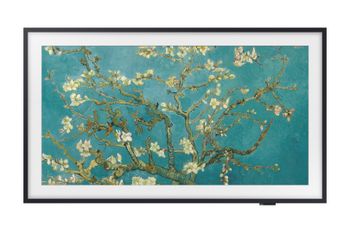 SAMSUNG The Frame QLED 32