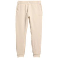 superdry pantalon chandal tech tapered para hombre