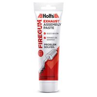 firegum tube 150gm