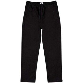 Pretty Green Pantalón chandal Priory para hombre