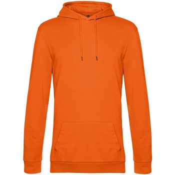 B&c Jersey - para hombre
