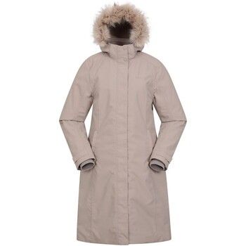 Mountain Warehouse Chaqueta Meadow para mujer