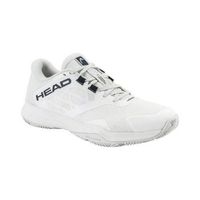 zapatillas head motion team 15 padel blanco