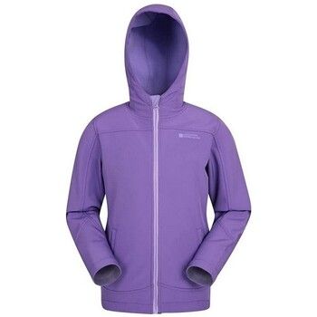 Mountain Warehouse Cazadora Exodus para niña