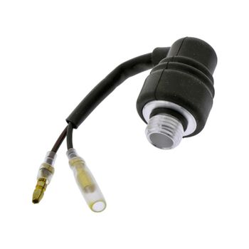 Sensor de temperatura del motor Suzuki VS 600 refrigerador