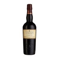 vino generoso as you like it medium jerez-xeres-sherry media botella 37 cl 205 vol