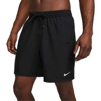 nike short gt13350 para hombre