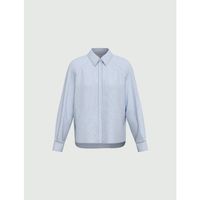 linea emme marella camisa 2615111121 para mujer