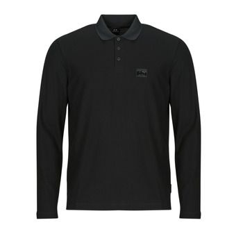 Armani Exchange Polo POLO SHIRT para hombre