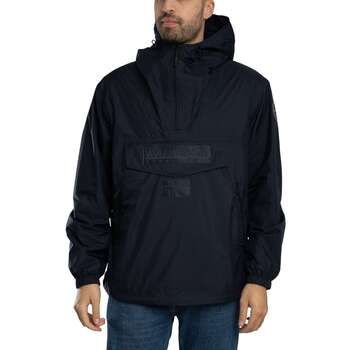 Napapijri Chaqueta deporte Chaqueta Rainforest Next para hombre