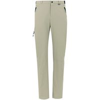 regatta pantalones travel light para hombre