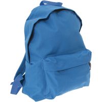 bagbase mochila bc4176 para mujer