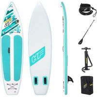 tabla paddle surf 320x79x12 cm 65347