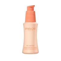 my payot serum vitamine c eclat 30 ml