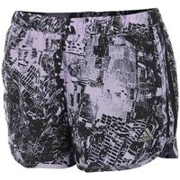adidas short s12010 para mujer