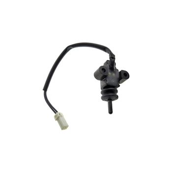Interruptor de pie Buell M2 Cyclone