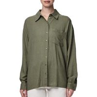 pieces camisa pia para mujer