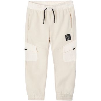 Mayoral Pantalón chandal 5g-3570-68 para niño