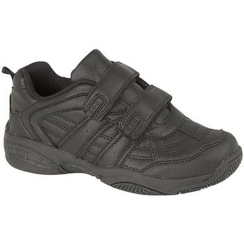 Dek Zapatillas deporte Fusion II para niño