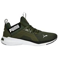 puma zapatillas softride enzo nxt m para hombre