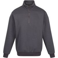 regatta professional jersey rg9461 para hombre