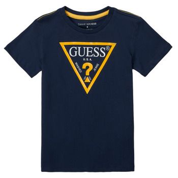 Guess Camiseta THERONN para niño