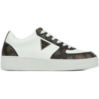guess deportivas moda sidney para mujer