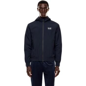 Emporio Armani EA7 Chaquetas 8NPB21 PNFZZ para hombre