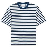 ami paris camiseta 10236121448762 para hombre