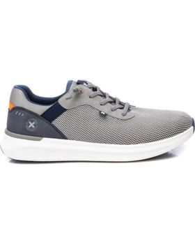 de XTI 142304 GRIS