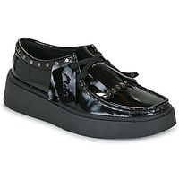 clarks zapatos mujer torview w para mujer