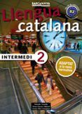 intermedi 2. català per a adults