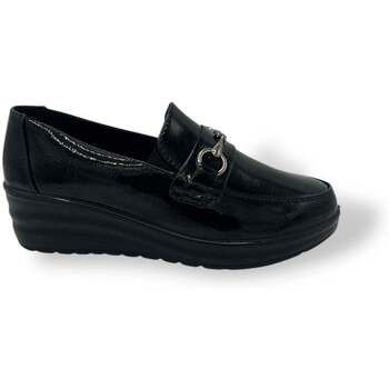 Pharma Shoes Mocasines - para mujer
