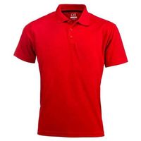 cutter  buck tops y camisetas cb354400 para hombre