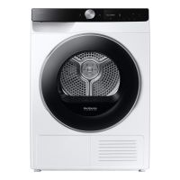 secadora de bomba de calor bosch wtr85v00es 8 kg clase energetica d autodry y antiarrugas