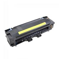 compatible hp rg5-4448 fuser unit